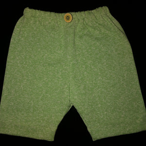 Pant (Unisex) Jersey Knit