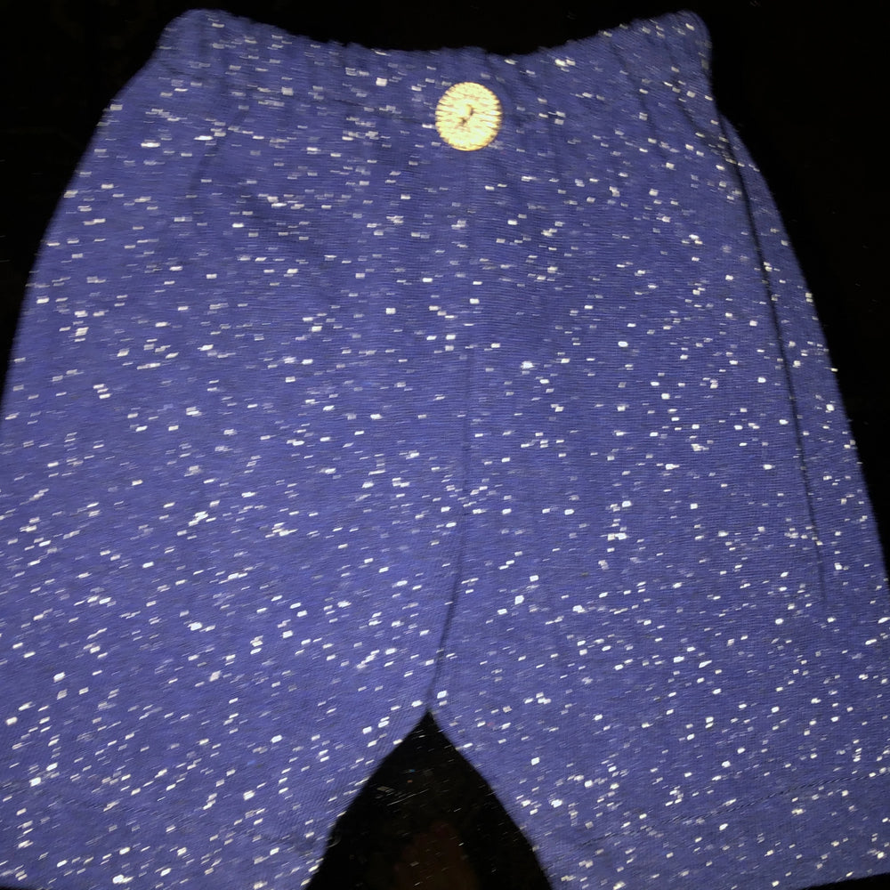 Pant (Unisex) Jersey Knit