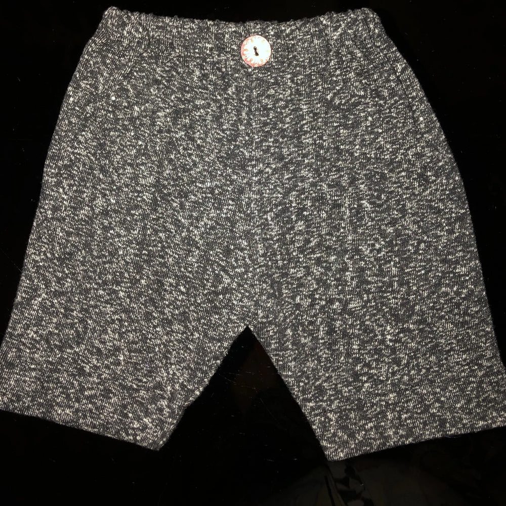 Pant (Unisex) Jersey Knit