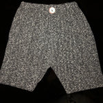 Pant (Unisex) Jersey Knit