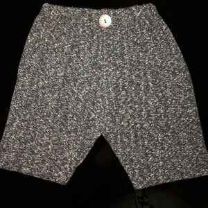 Pant (Unisex) Jersey Knit