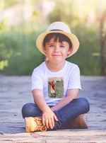 Golfer Tee